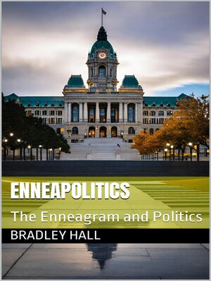 cover image of Enneapolitics